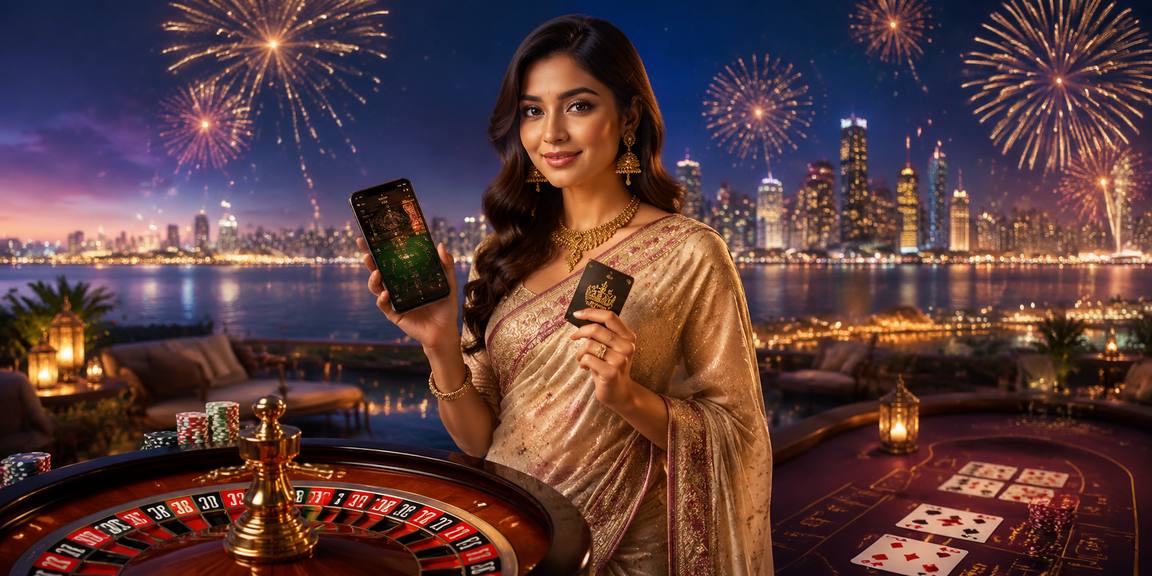 dhooni88 সুপার হট স্লট — আমাদের সবচেয়ে চাওয়া গেমগুলো এখানে
