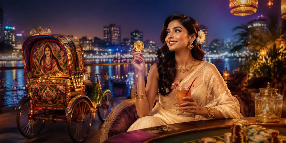 dhooni88 dhooni88-এ পান্ডা ফরচুন স্লট অন্বেষণ করুন
