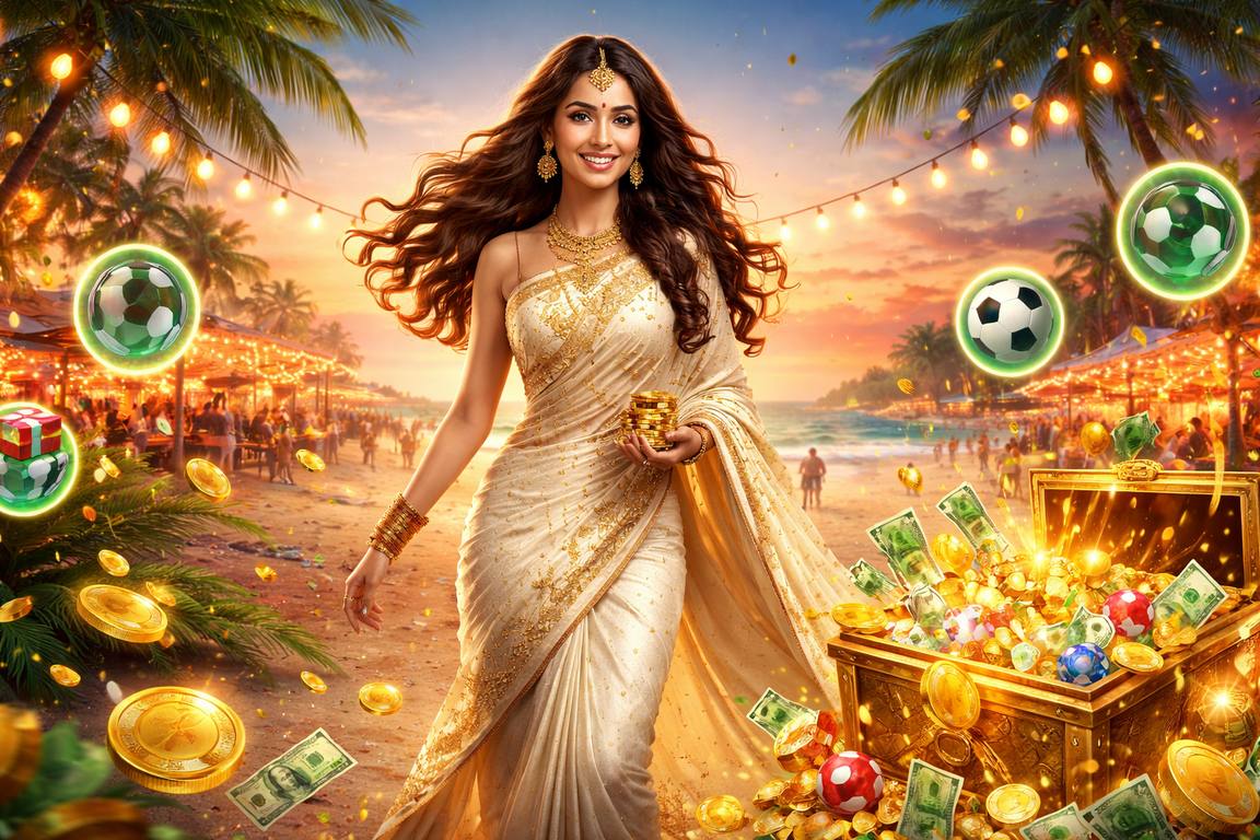 dhooni88 dhooni88-এ রেজিস্ট্রেশন করুন